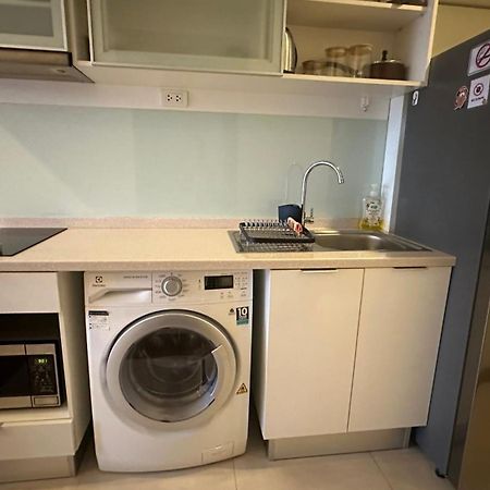 The Astra Condo شيانغ ماي المظهر الخارجي الصورة