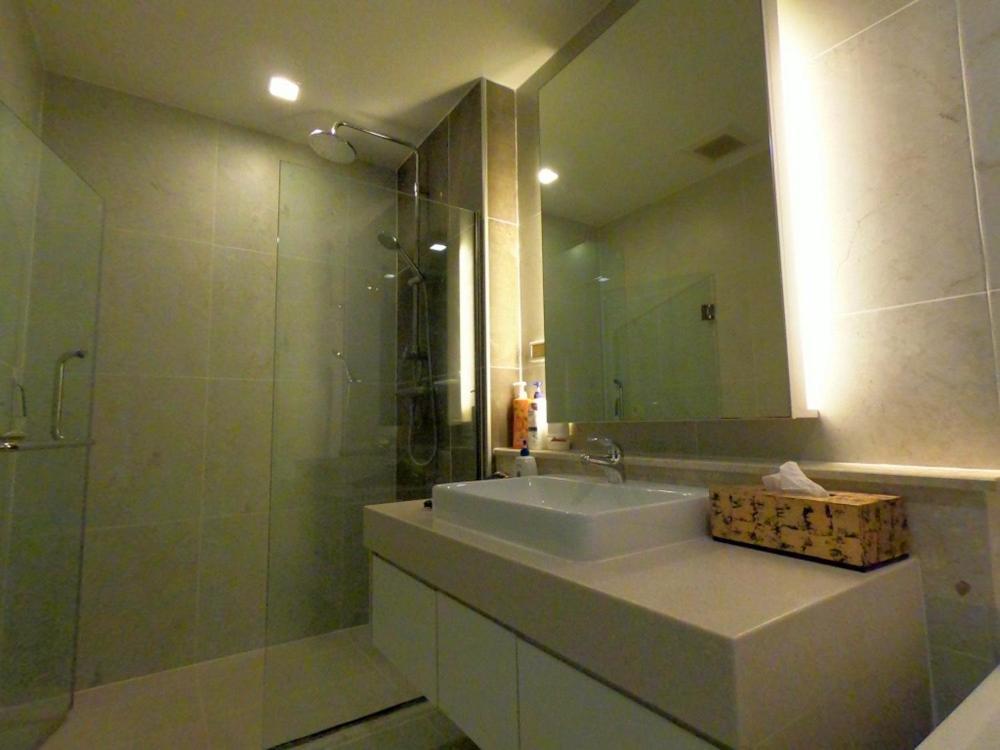The Astra Condo شيانغ ماي المظهر الخارجي الصورة