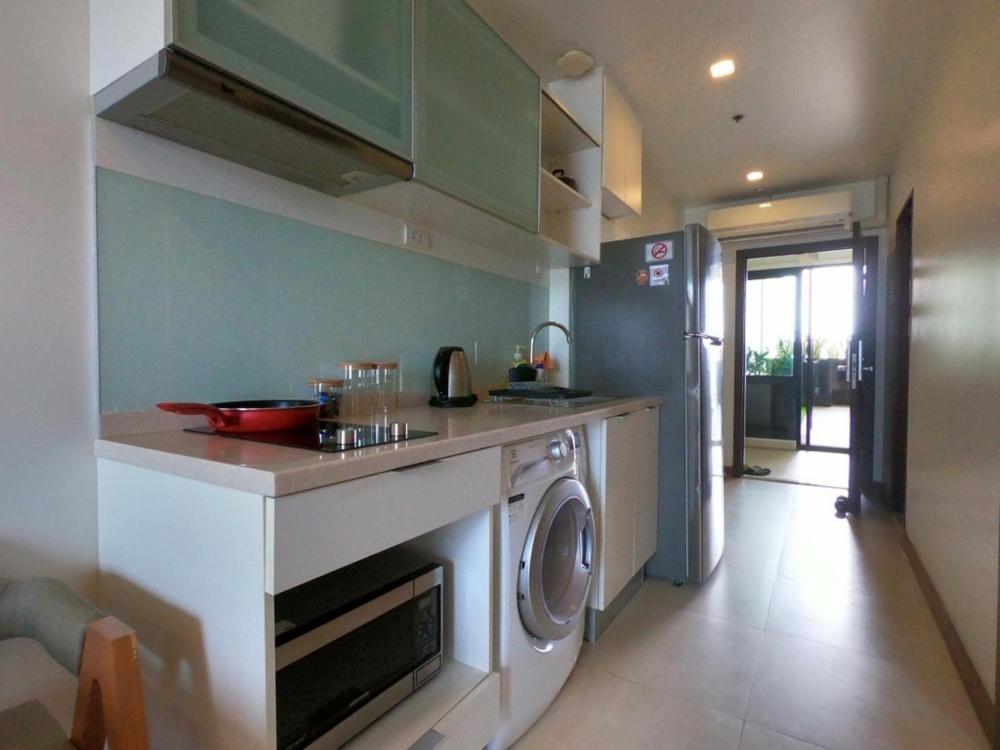 The Astra Condo شيانغ ماي المظهر الخارجي الصورة